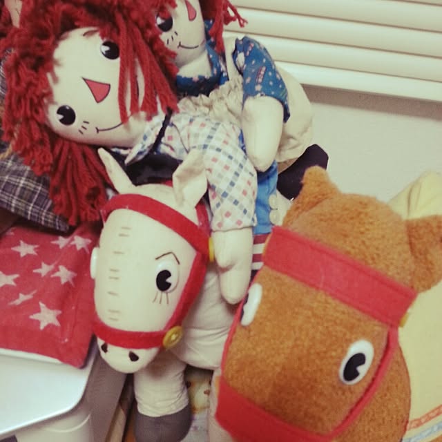 yuriさんの実例写真