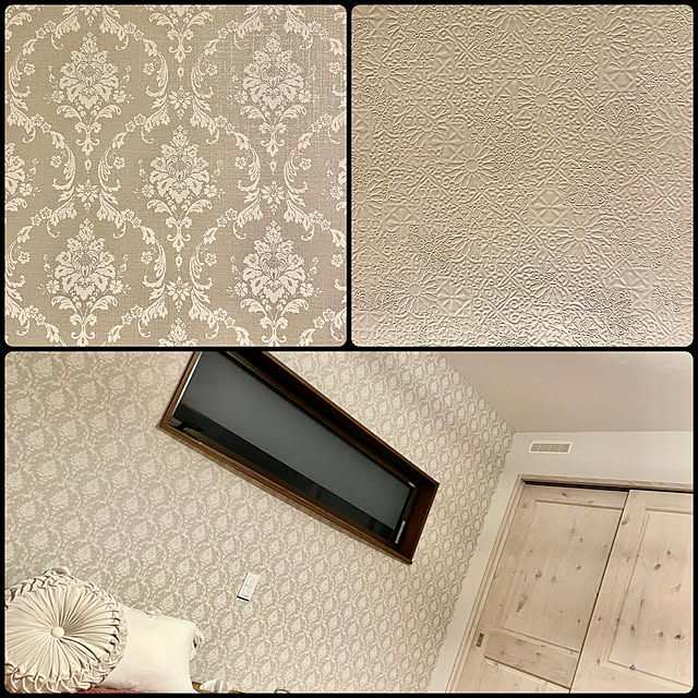 Rainさんの部屋