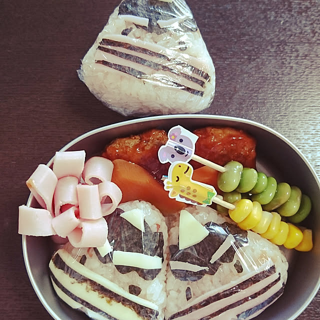 kii.na0112さんの実例写真