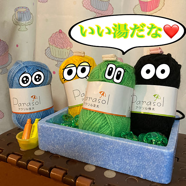 manduonmaさんの実例写真