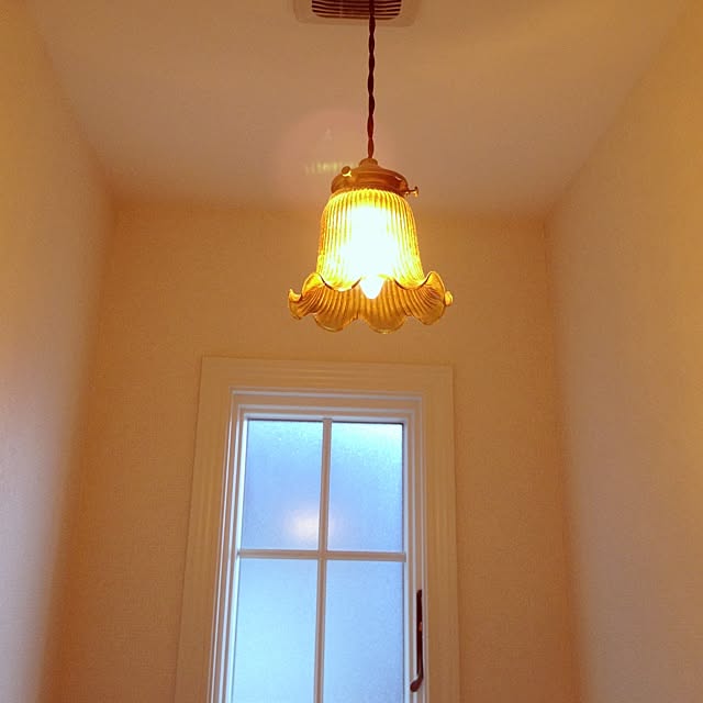 Nanaさんの実例写真