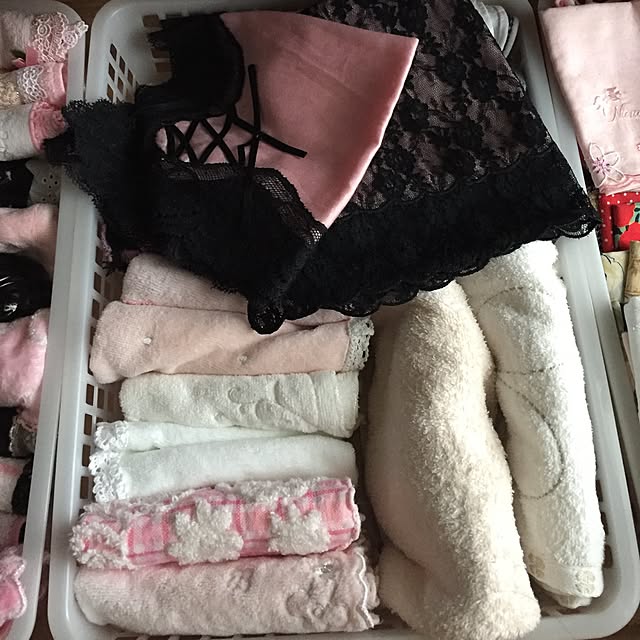 catwomanさんの実例写真