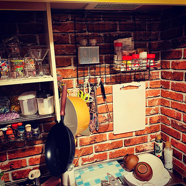 ryo.taさんの実例写真