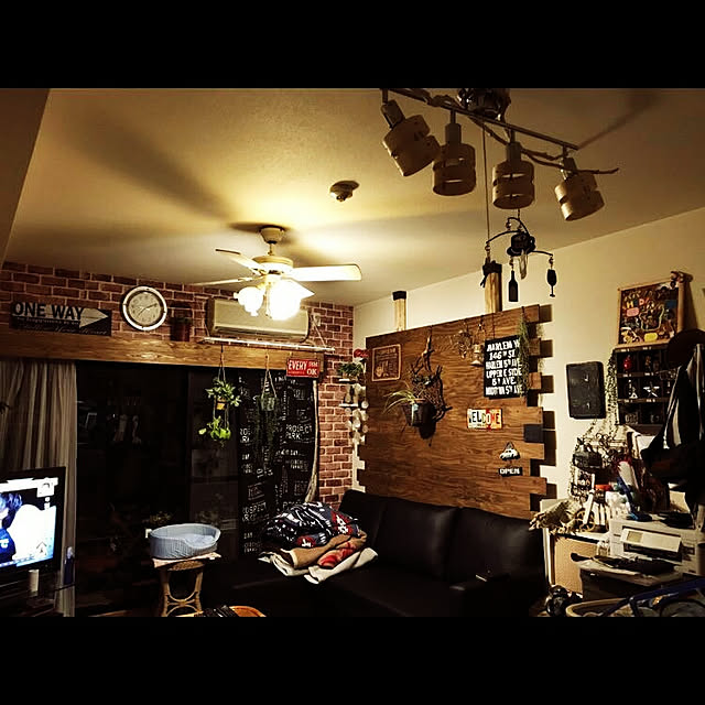 kmsm-abebe-0321さんの実例写真
