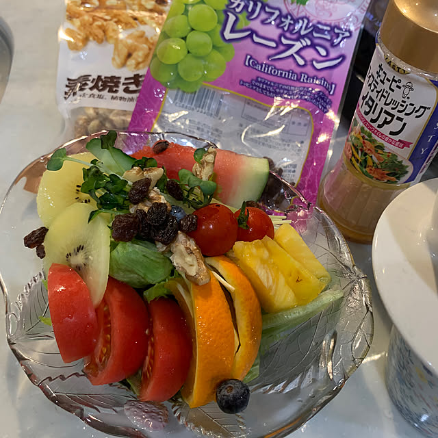 Aqettyさんの部屋