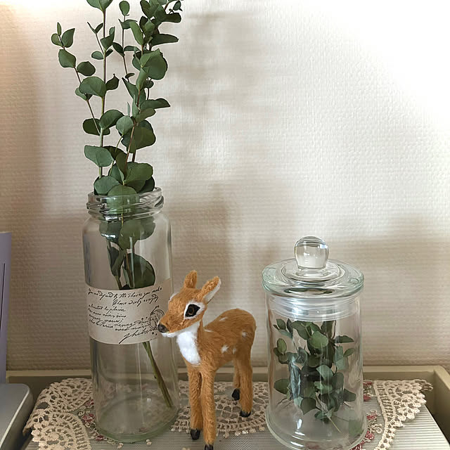 funyatoroさんの実例写真