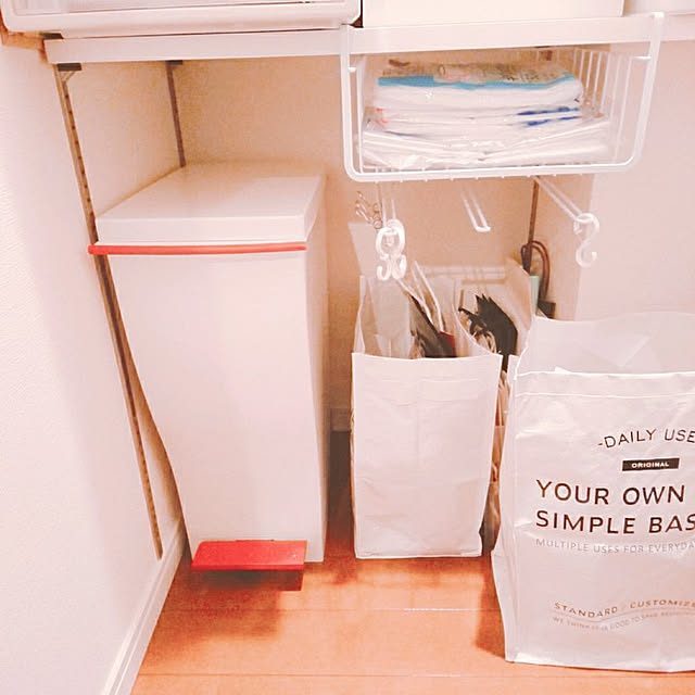 yukaet1008さんの実例写真