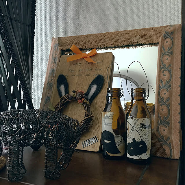 cocotaiさんの実例写真