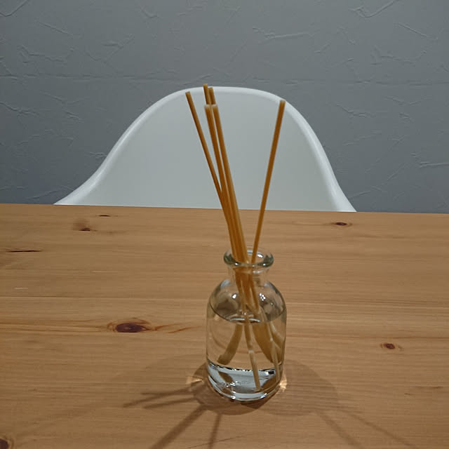 Yukoさんの実例写真