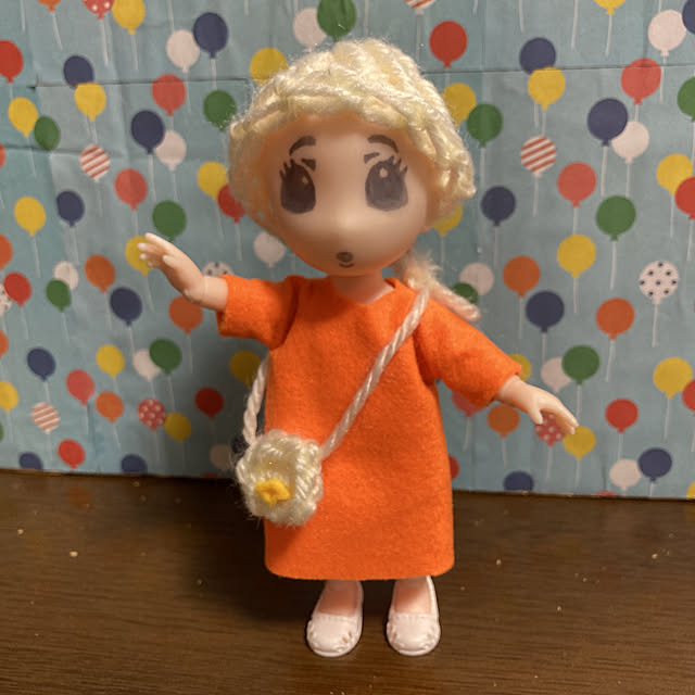 manduonmaさんの実例写真