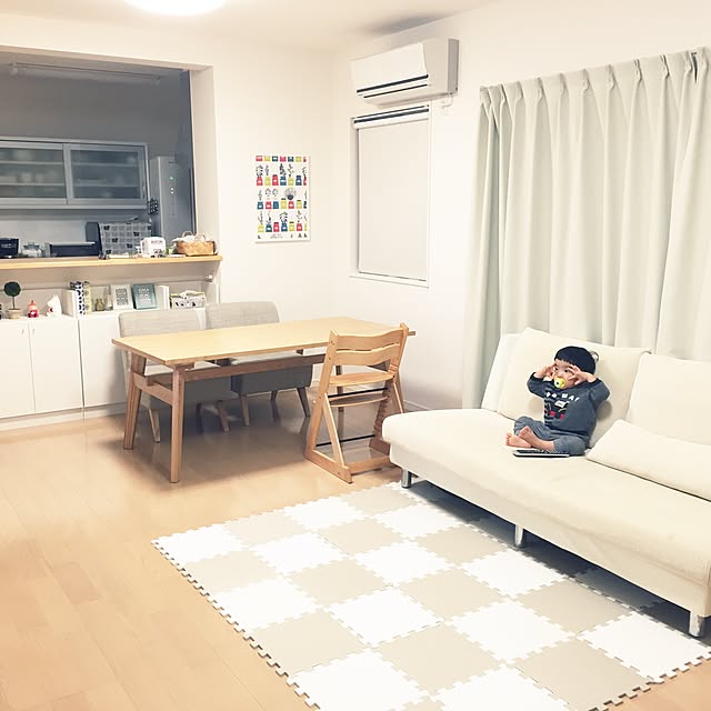 kanaさんの実例写真
