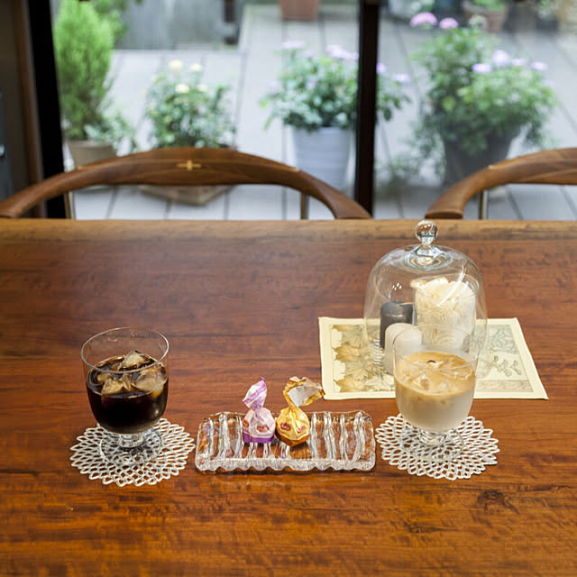 Yumiさんの実例写真