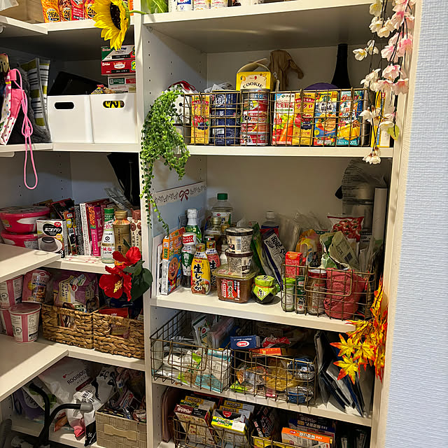 yukayuzuboaさんの部屋