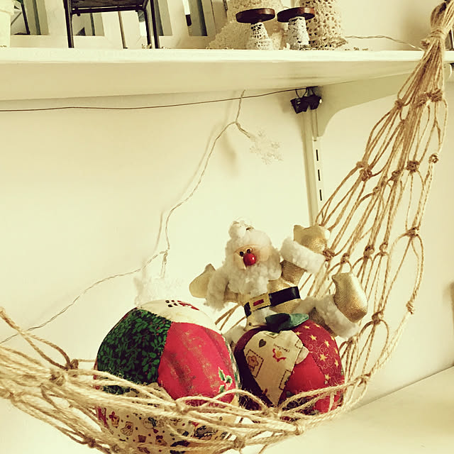 studiorknitさんの実例写真