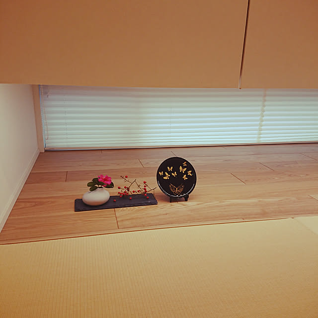ynryさんの実例写真