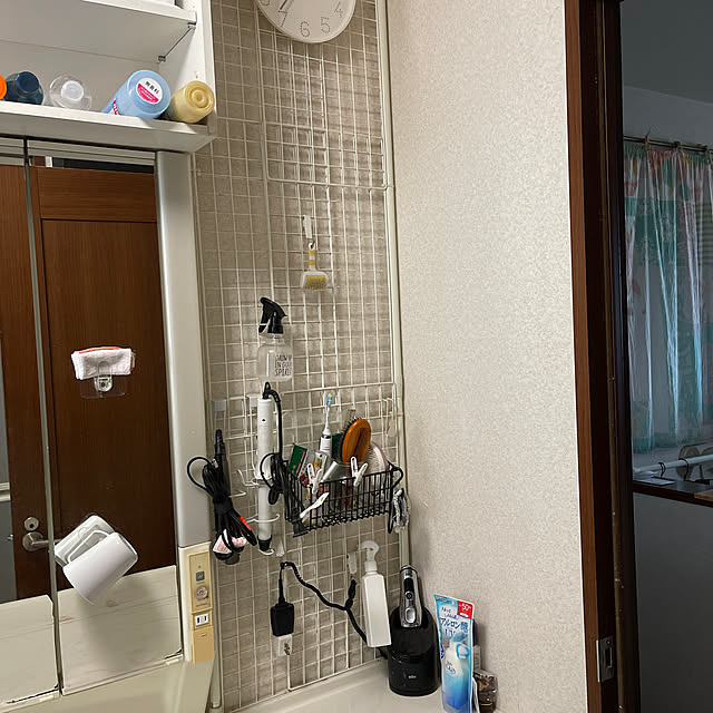 kikiさんの実例写真