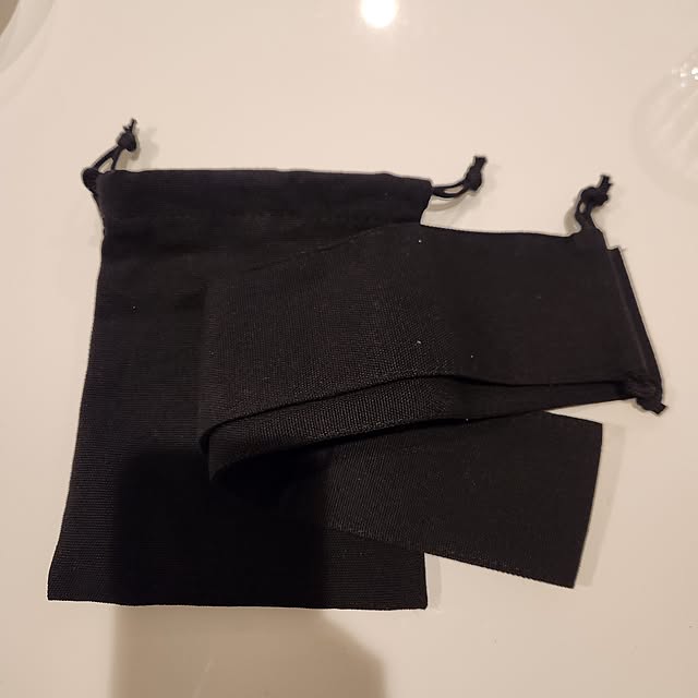 sanoaさんの実例写真