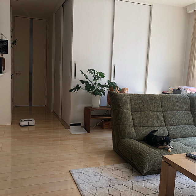 YMZKさんの実例写真