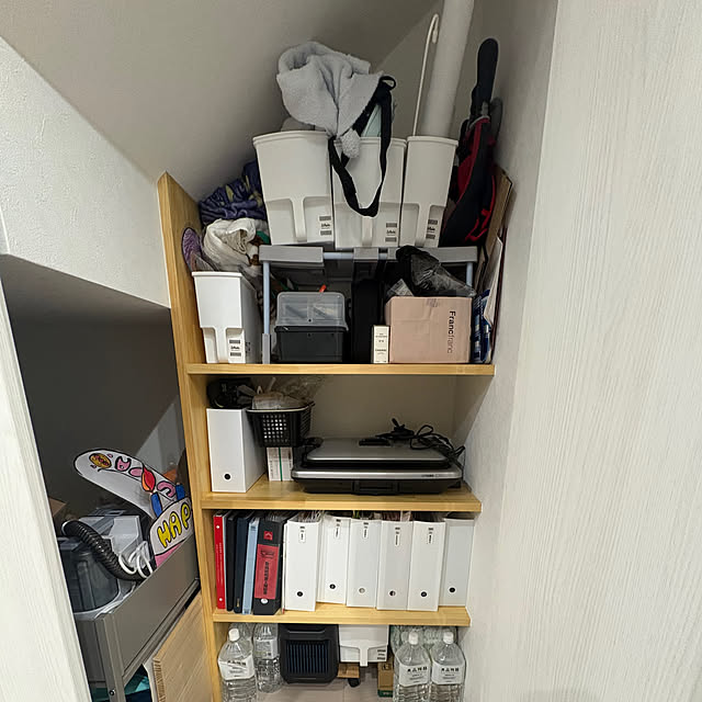hatuさんの実例写真