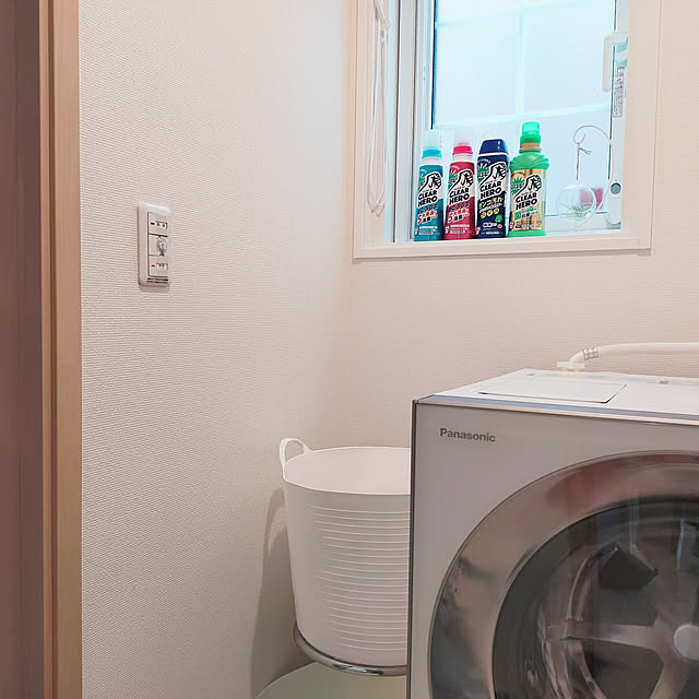 mii.icubeさんの実例写真