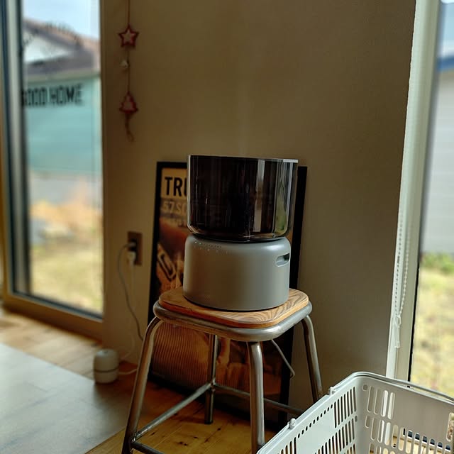 mamaさんの実例写真