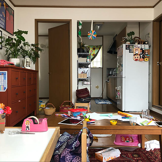 tama0203さんの実例写真
