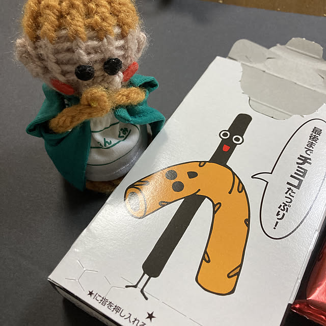 manduonmaさんの実例写真