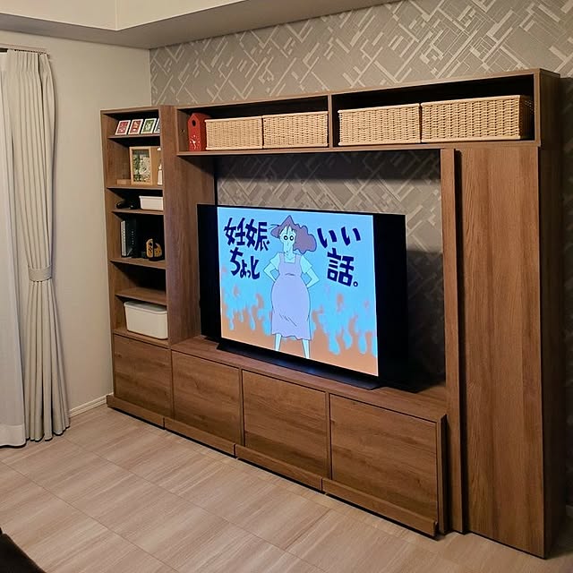 mymeloさんの実例写真