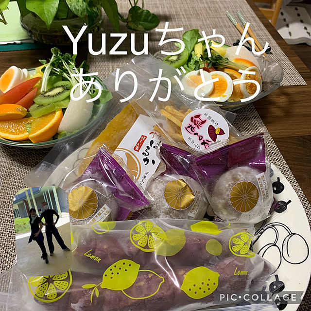 Aqettyさんの実例写真