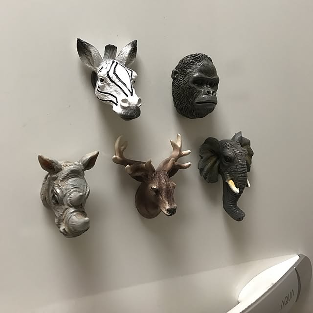 ttisさんの実例写真