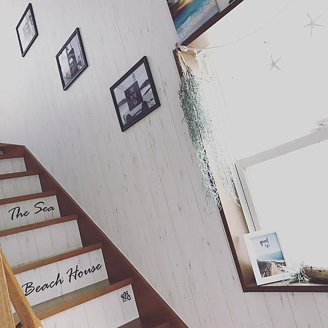 yuuki1003さんの実例写真