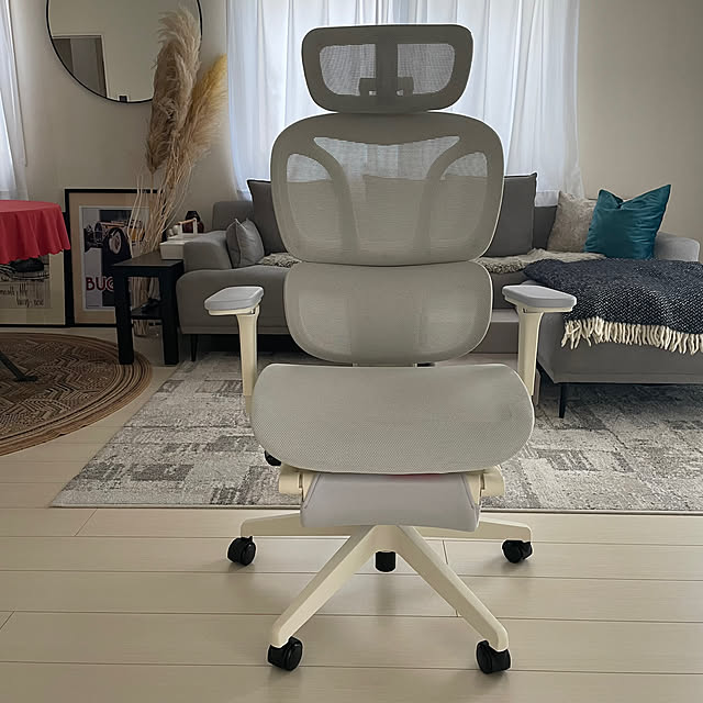 yuminnieさんの部屋