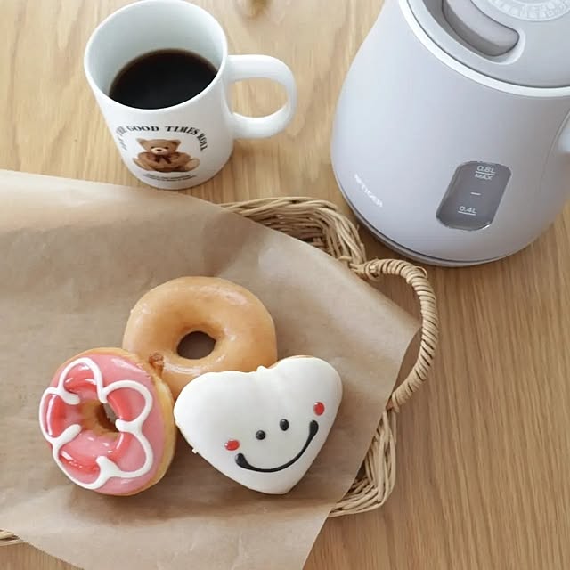 manaさんの部屋