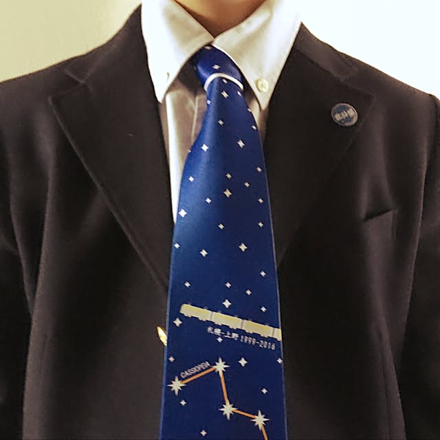 70さんの実例写真