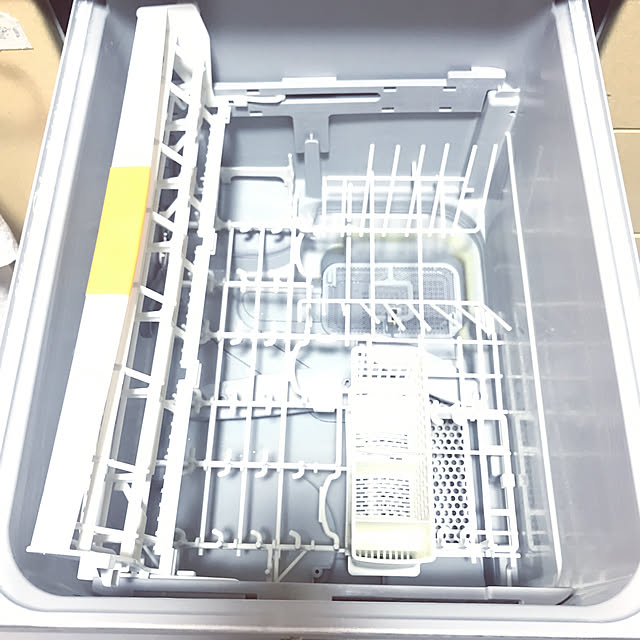 ayuhiro3313さんの実例写真