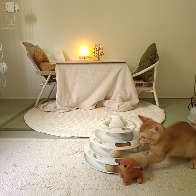 mayutan.さんの部屋