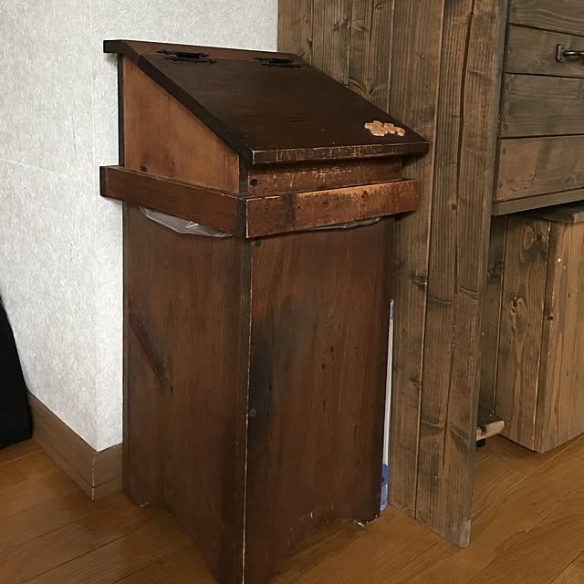 Mikakoさんの実例写真