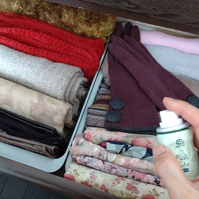 38catさんの実例写真