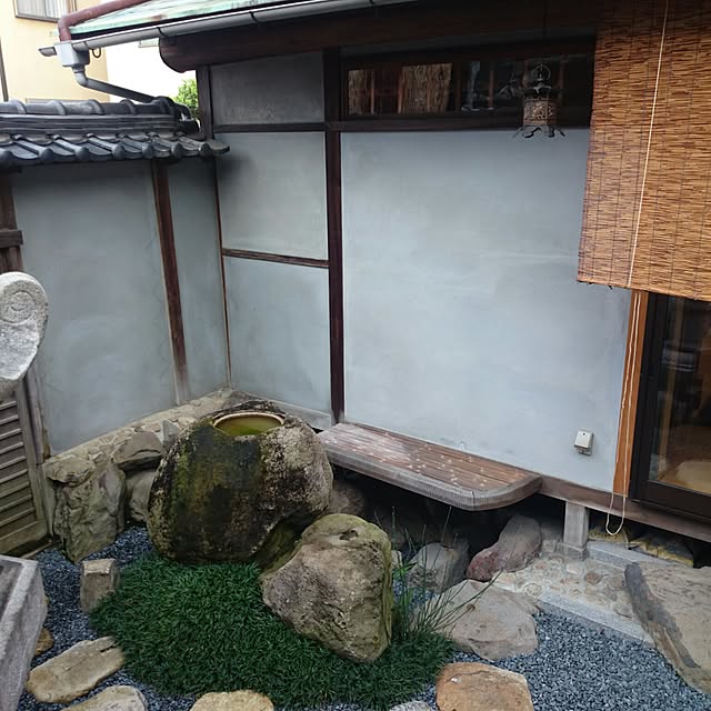 ryo_noizuさんの実例写真