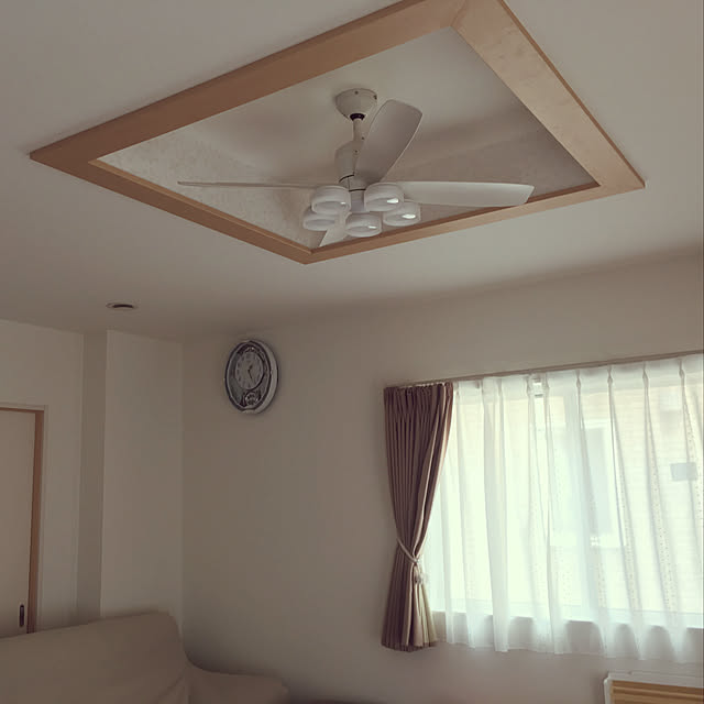 emamaさんの実例写真