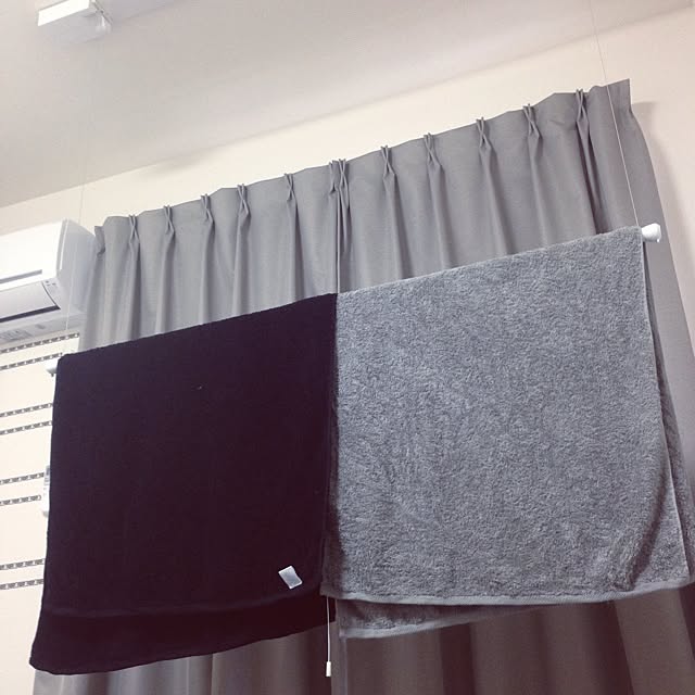kirinxxさんの実例写真
