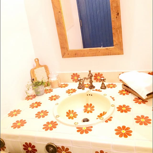 mininyuさんの実例写真