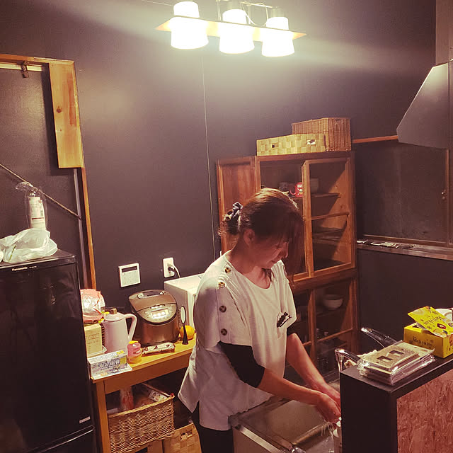shizu.3さんの実例写真