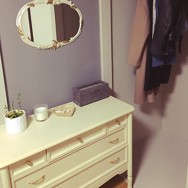 Mimiさんの実例写真