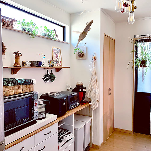 HAKOさんの部屋