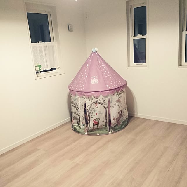 aoiさんの実例写真