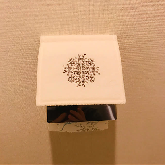 s.kさんの実例写真