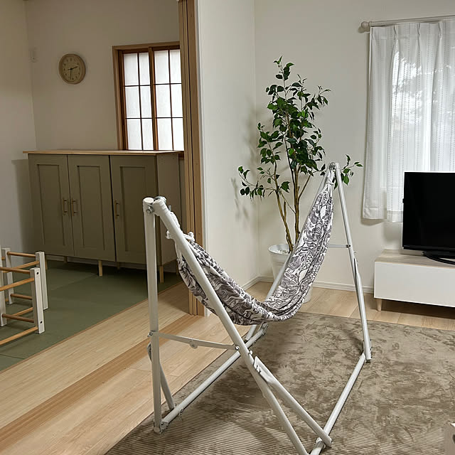 mmrsさんの部屋