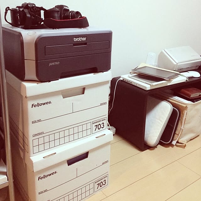 tmkryさんの実例写真
