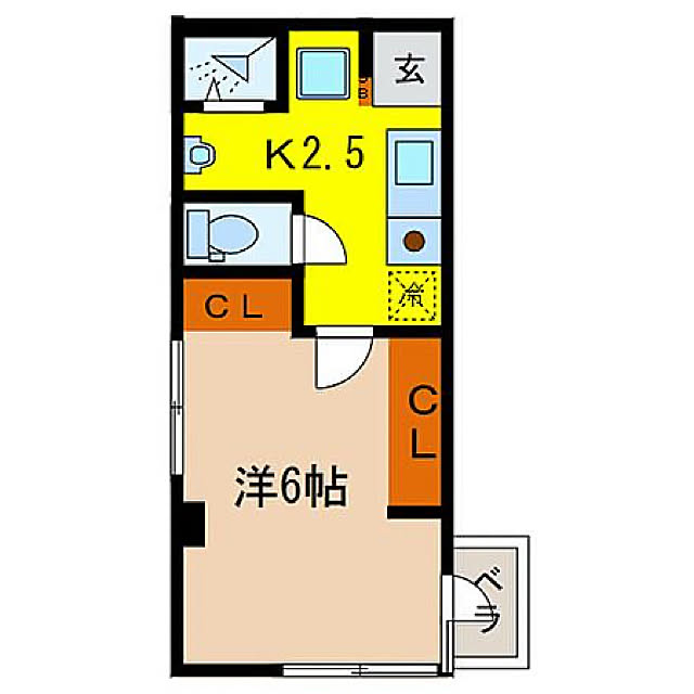 mteukさんの実例写真